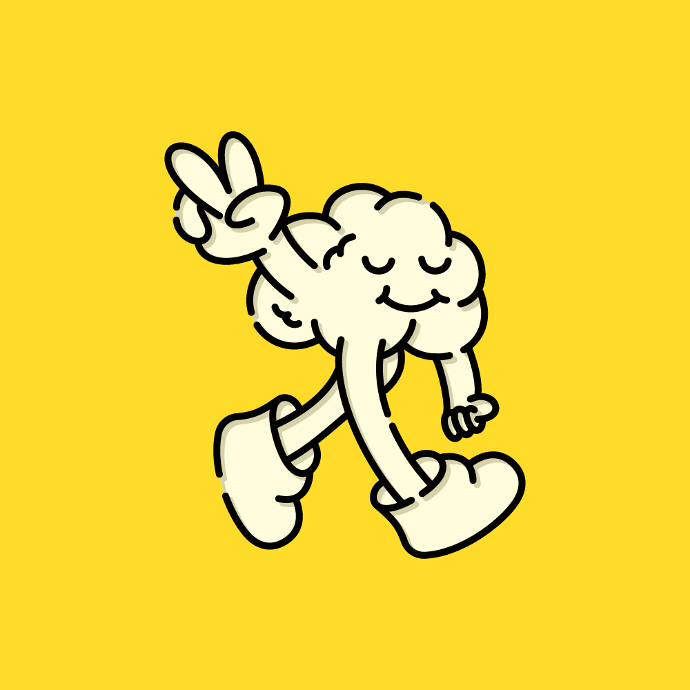 Niaz — VOCTA